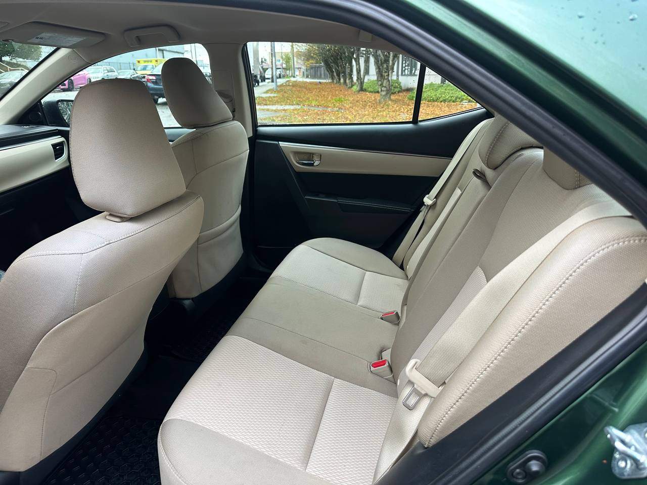 /alphaautoaccessltd/2015-Toyota-Corolla-5907803523839941.jpg