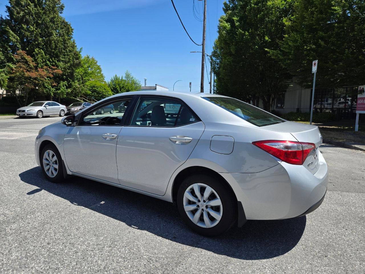/alphaautoaccessltd/2015-Toyota-Corolla-655154592508016.jpg