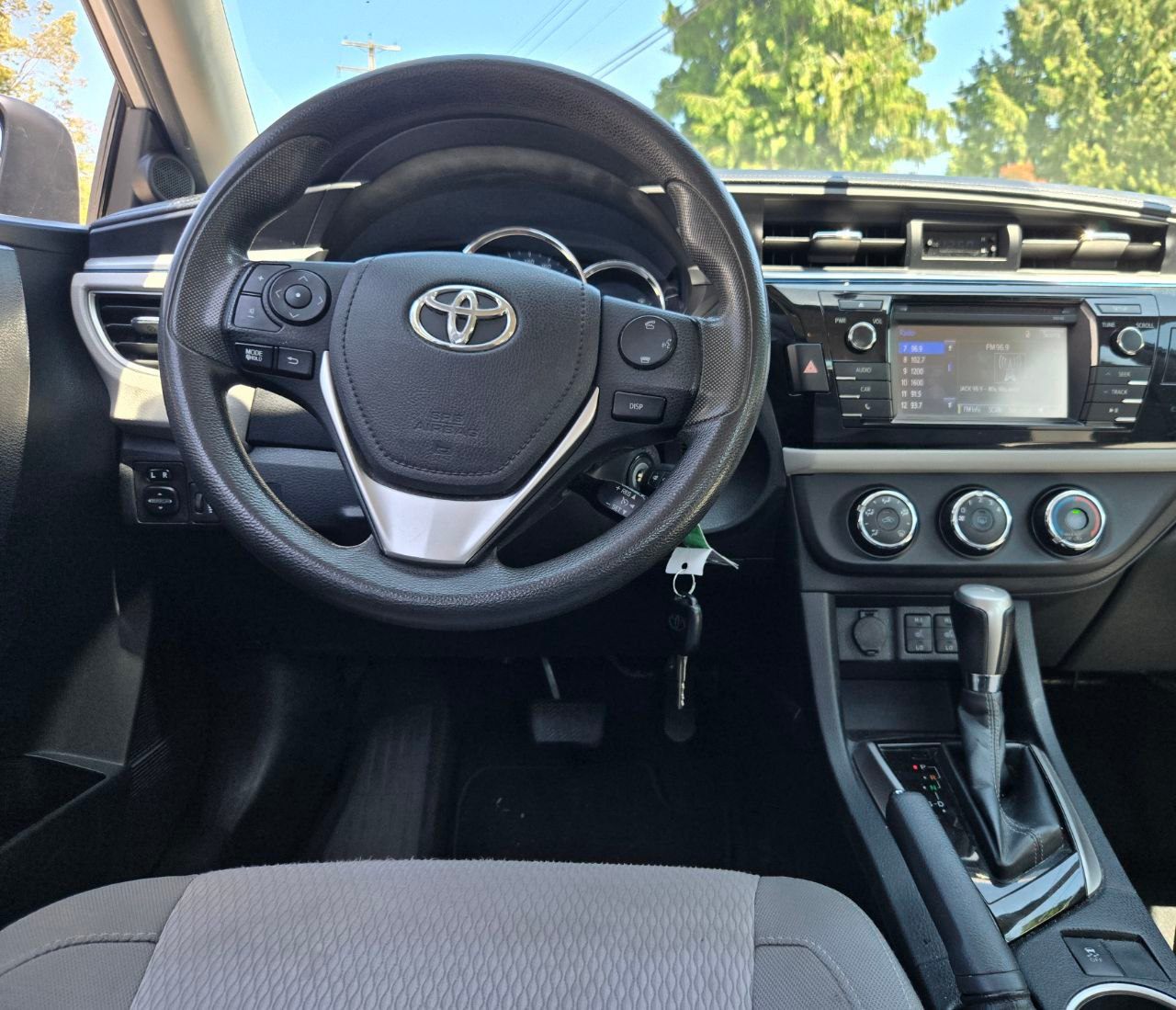 /alphaautoaccessltd/2015-Toyota-Corolla-6632253082126198.jpg