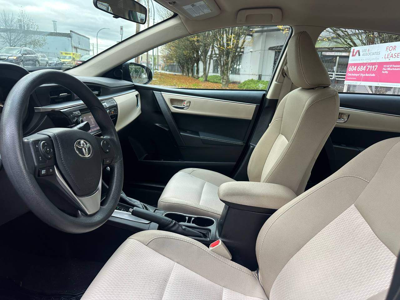 /alphaautoaccessltd/2015-Toyota-Corolla-7031063971985507.jpg