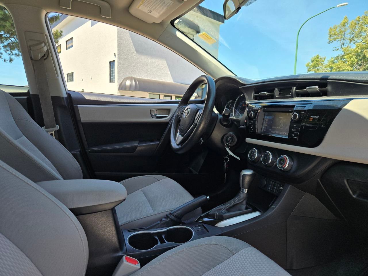 /alphaautoaccessltd/2015-Toyota-Corolla-7992247841844138.jpg