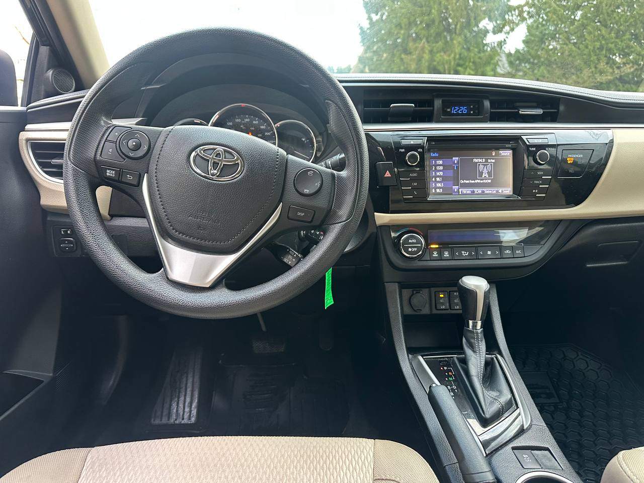 /alphaautoaccessltd/2015-Toyota-Corolla-8360935118754229.jpg