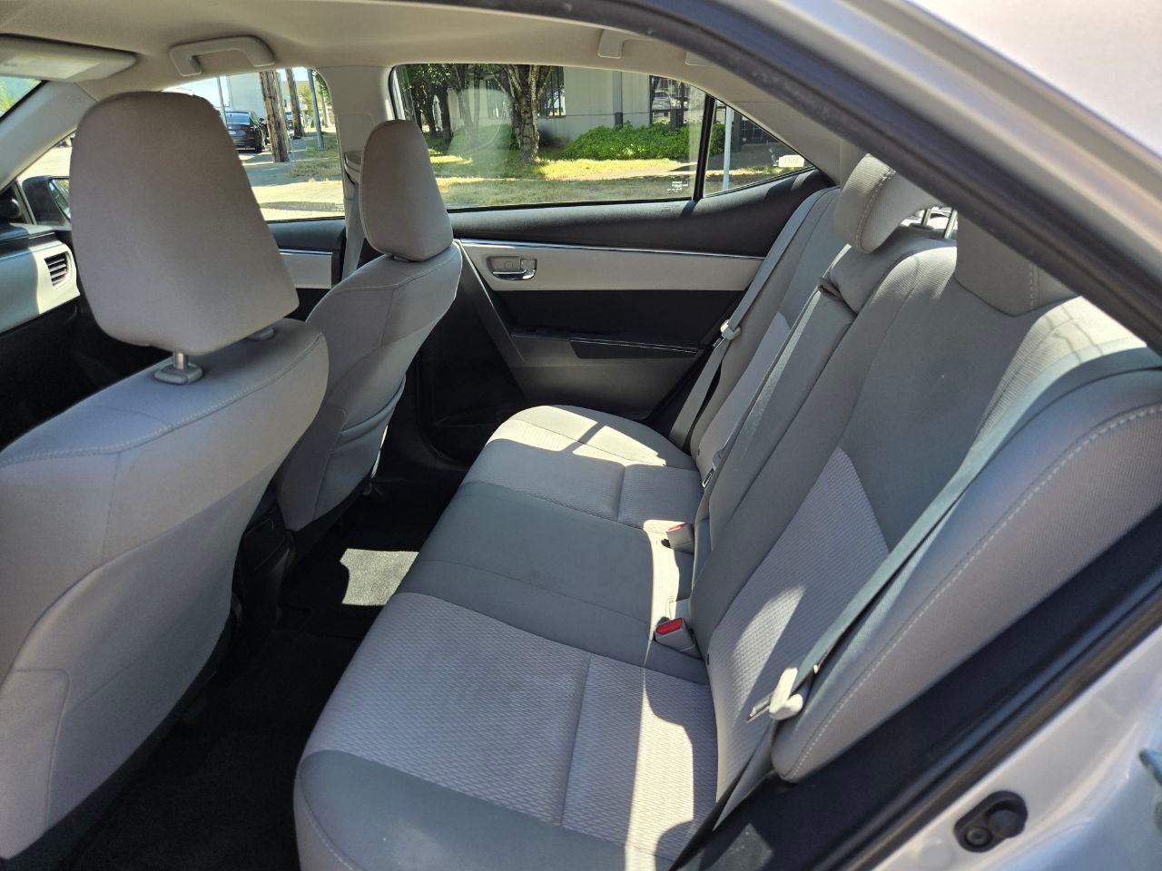 /alphaautoaccessltd/2015-Toyota-Corolla-8848644777207368.jpg