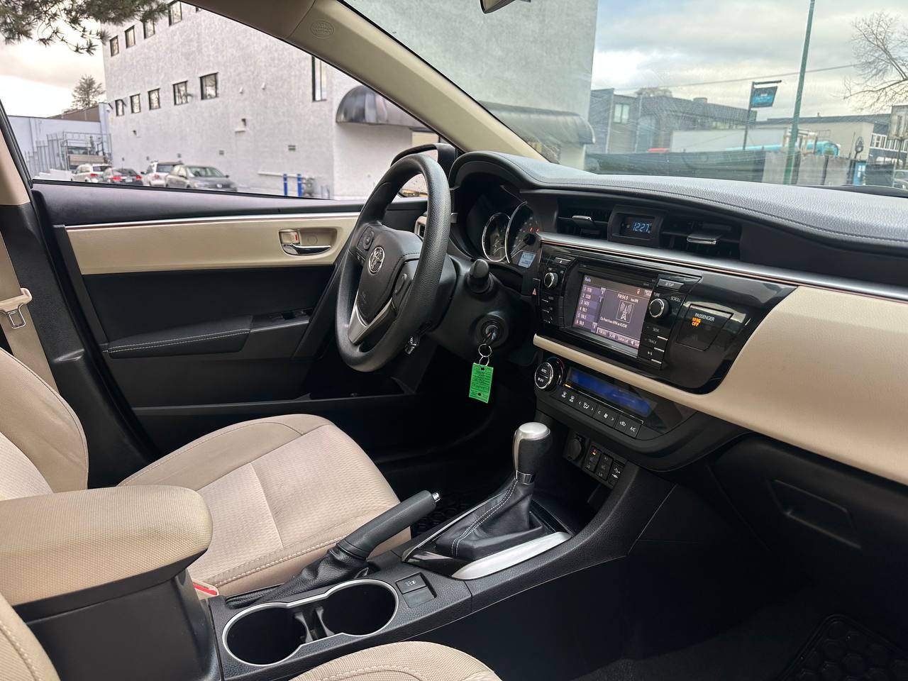 /alphaautoaccessltd/2015-Toyota-Corolla-8859781656569459.jpg