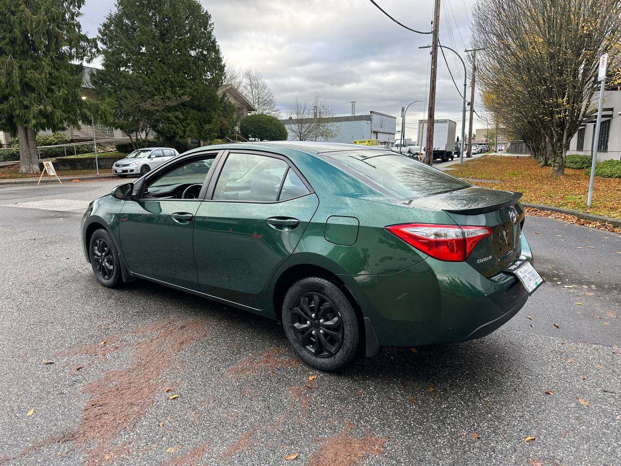 /alphaautoaccessltd/2015-Toyota-Corolla-9756605089472961.jpg