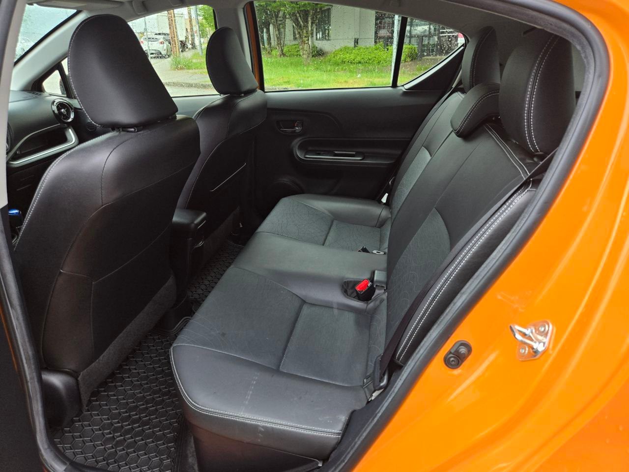 /alphaautoaccessltd/2015-Toyota-Priusc-0558812926889769.jpg