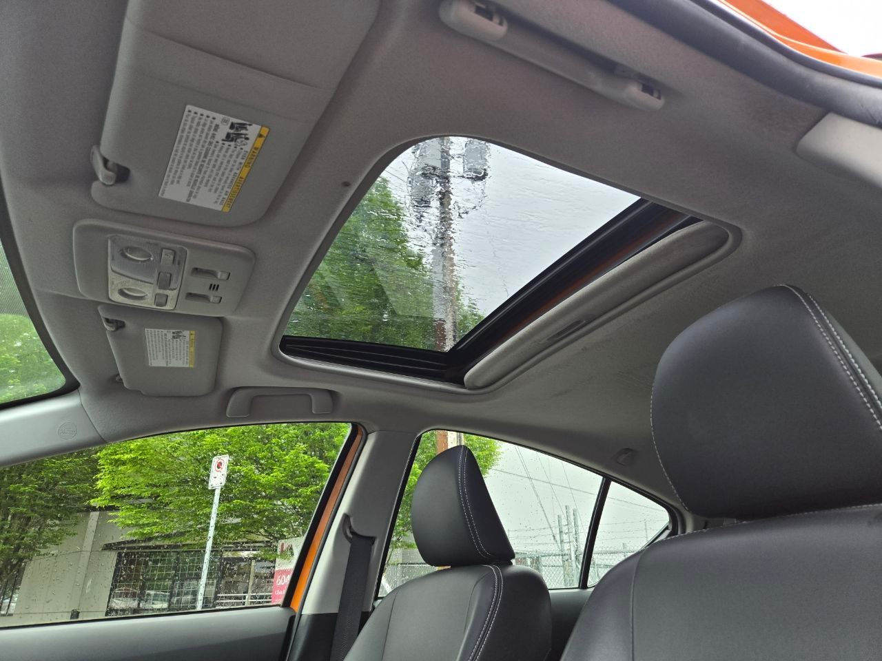 /alphaautoaccessltd/2015-Toyota-Priusc-23007580460956345.jpg