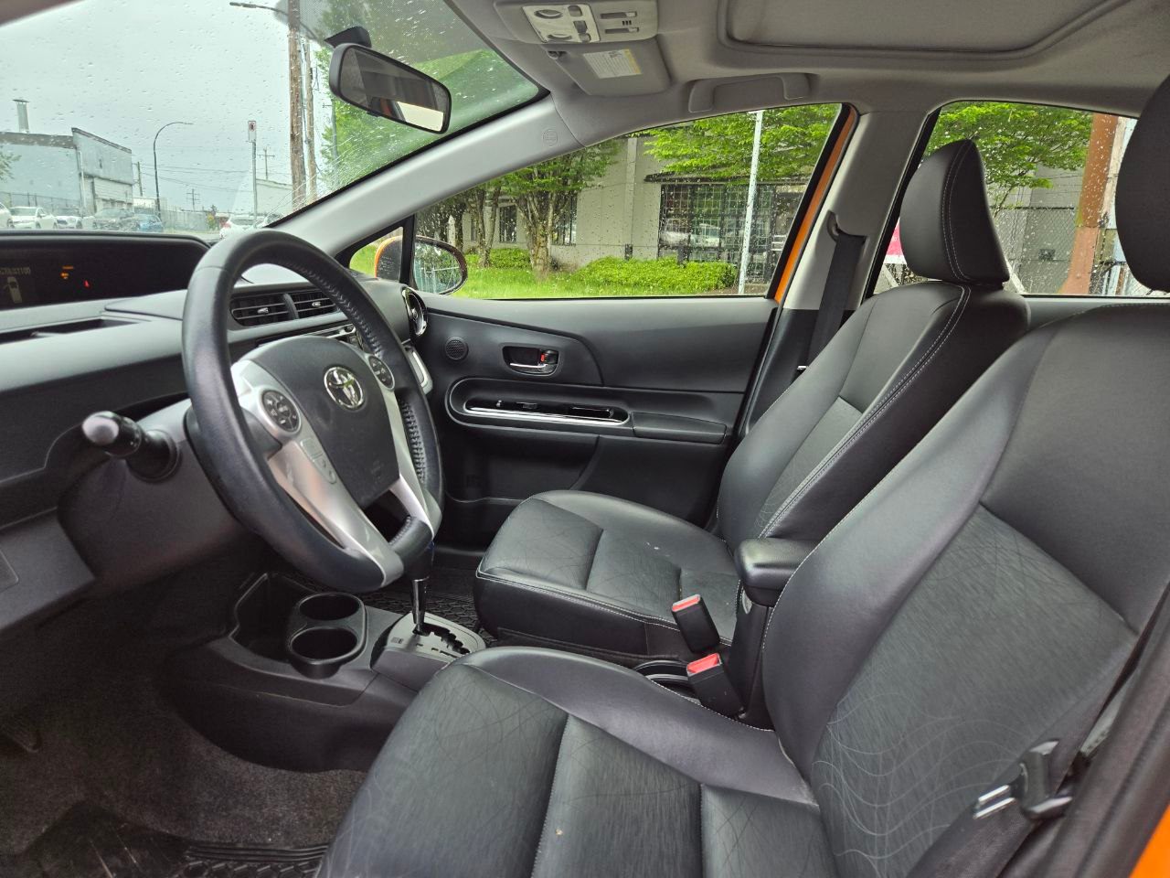 /alphaautoaccessltd/2015-Toyota-Priusc-23631233377645278.jpg