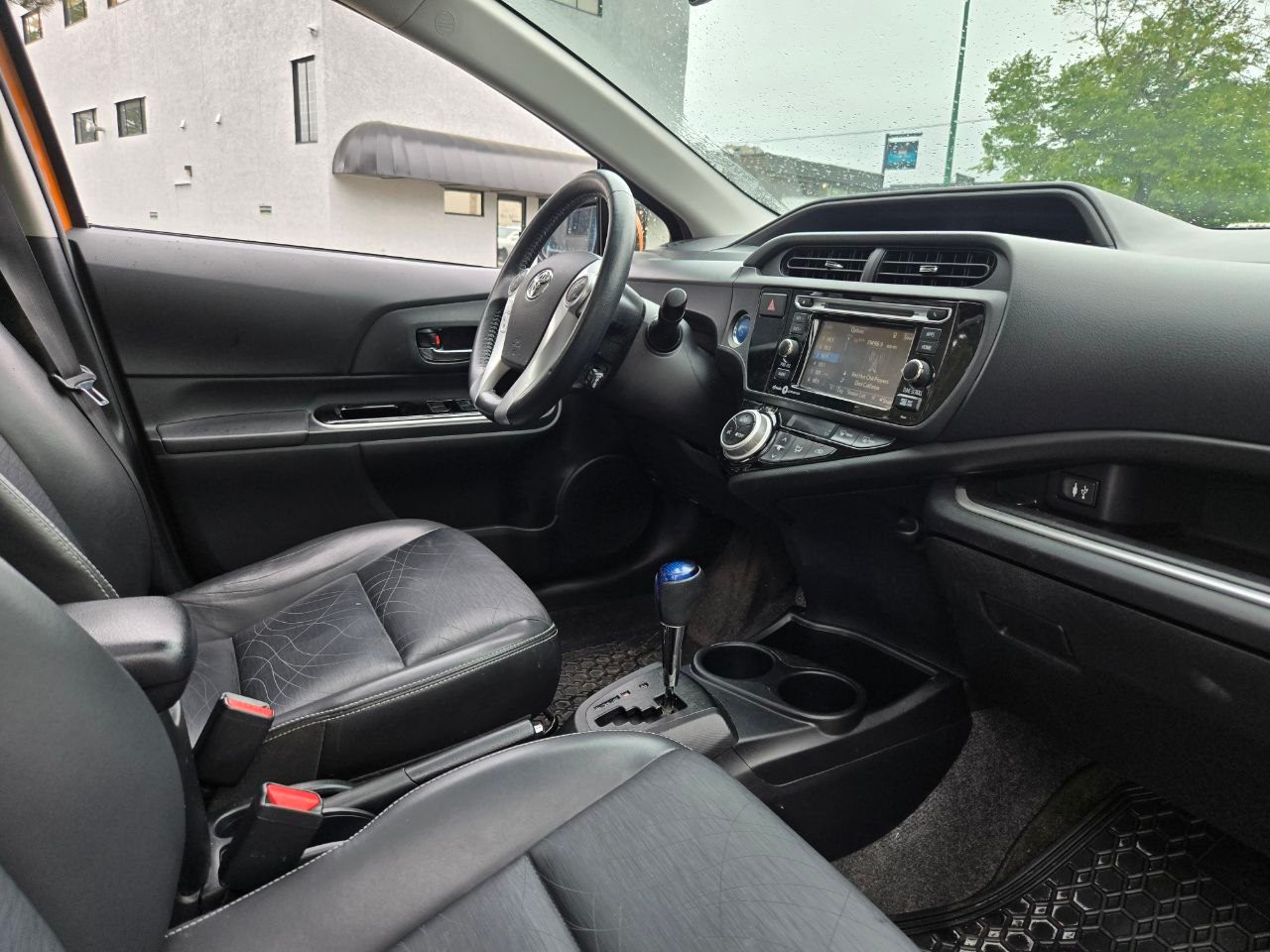 /alphaautoaccessltd/2015-Toyota-Priusc-4678819707475539.jpg