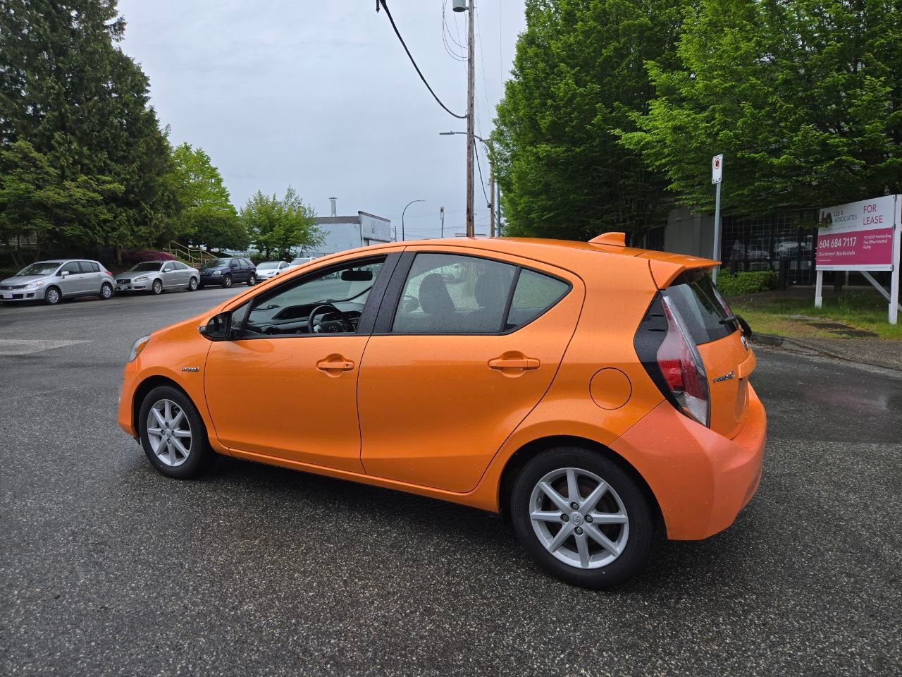 /alphaautoaccessltd/2015-Toyota-Priusc-6525594586759549.jpg