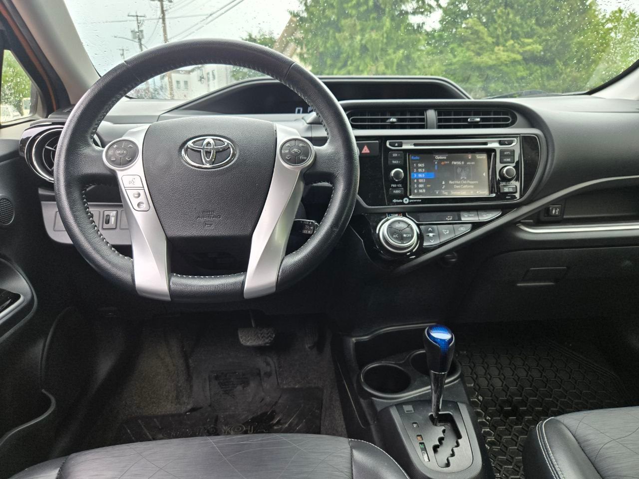 /alphaautoaccessltd/2015-Toyota-Priusc-7291809413214947.jpg
