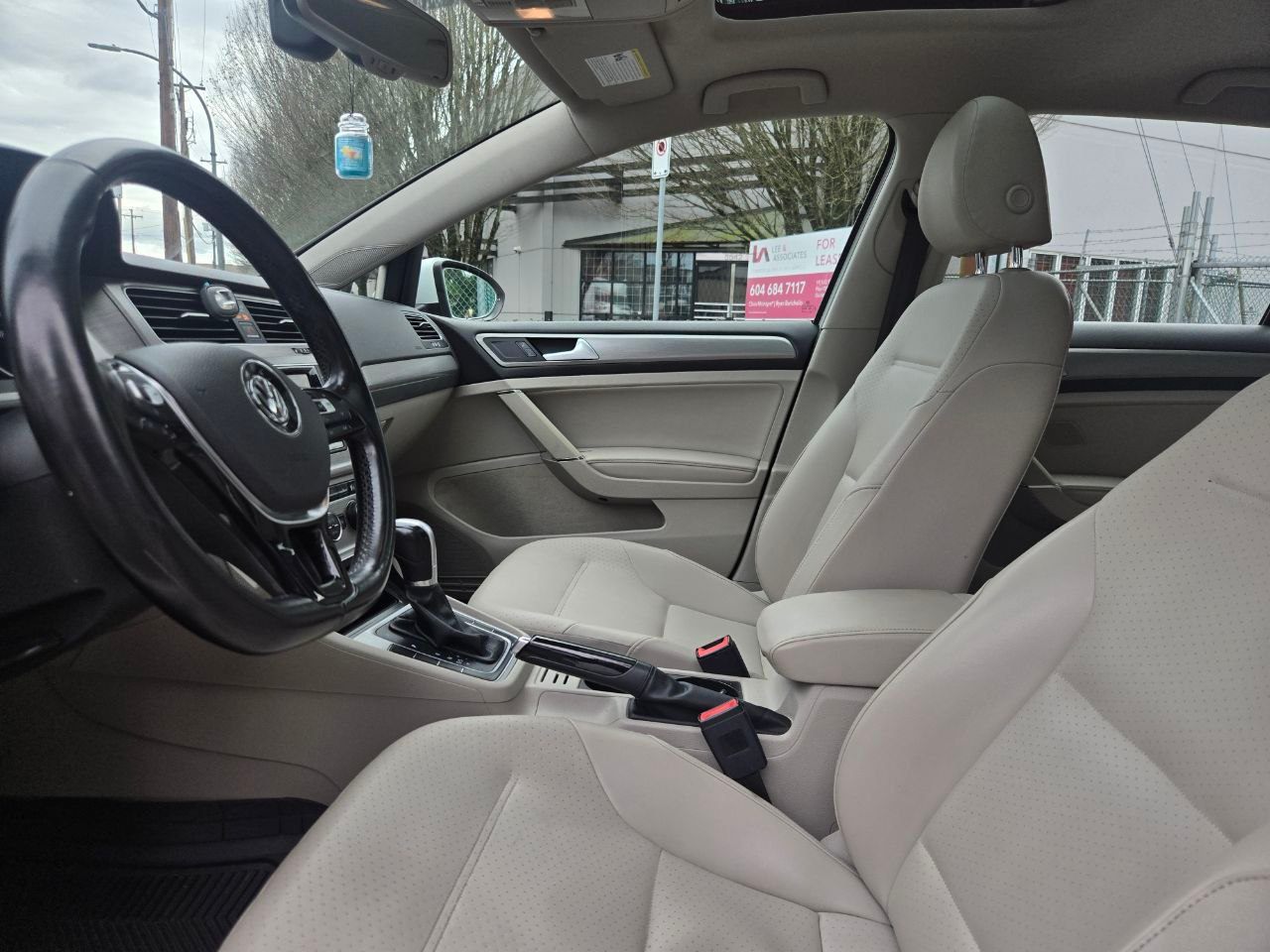 /alphaautoaccessltd/2015-Volkswagen-Golf-0666648844006108.jpg