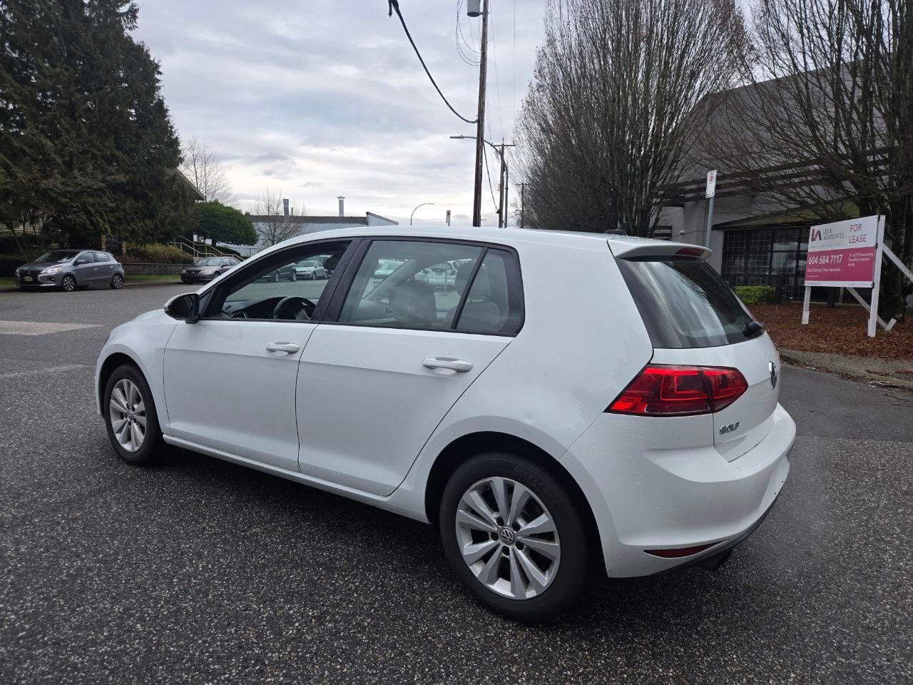 /alphaautoaccessltd/2015-Volkswagen-Golf-11890036104295221.jpg