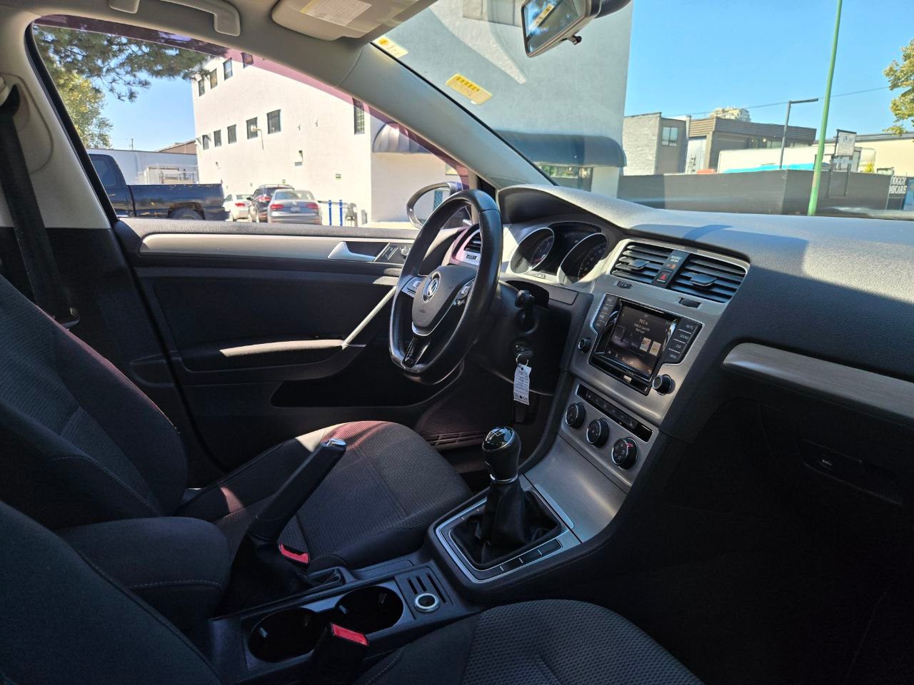 /alphaautoaccessltd/2015-Volkswagen-Golf-323180555310598.jpg