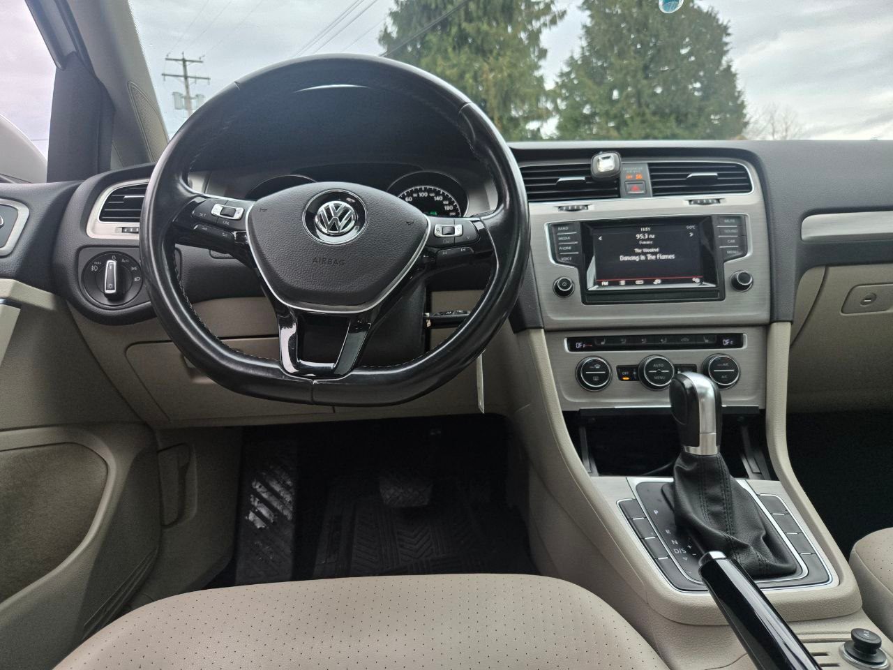 /alphaautoaccessltd/2015-Volkswagen-Golf-4263005975042511.jpg