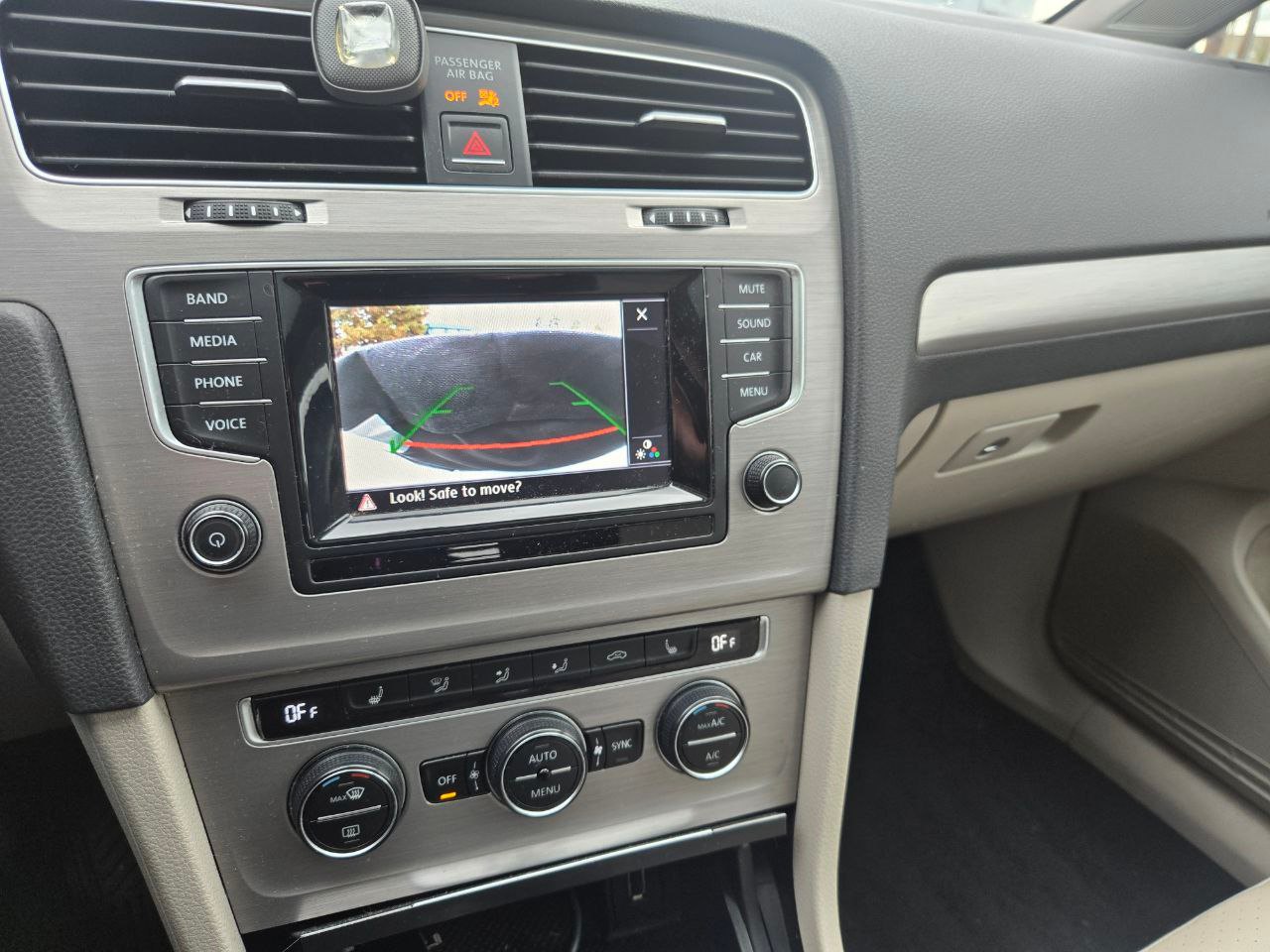/alphaautoaccessltd/2015-Volkswagen-Golf-5304265782060777.jpg