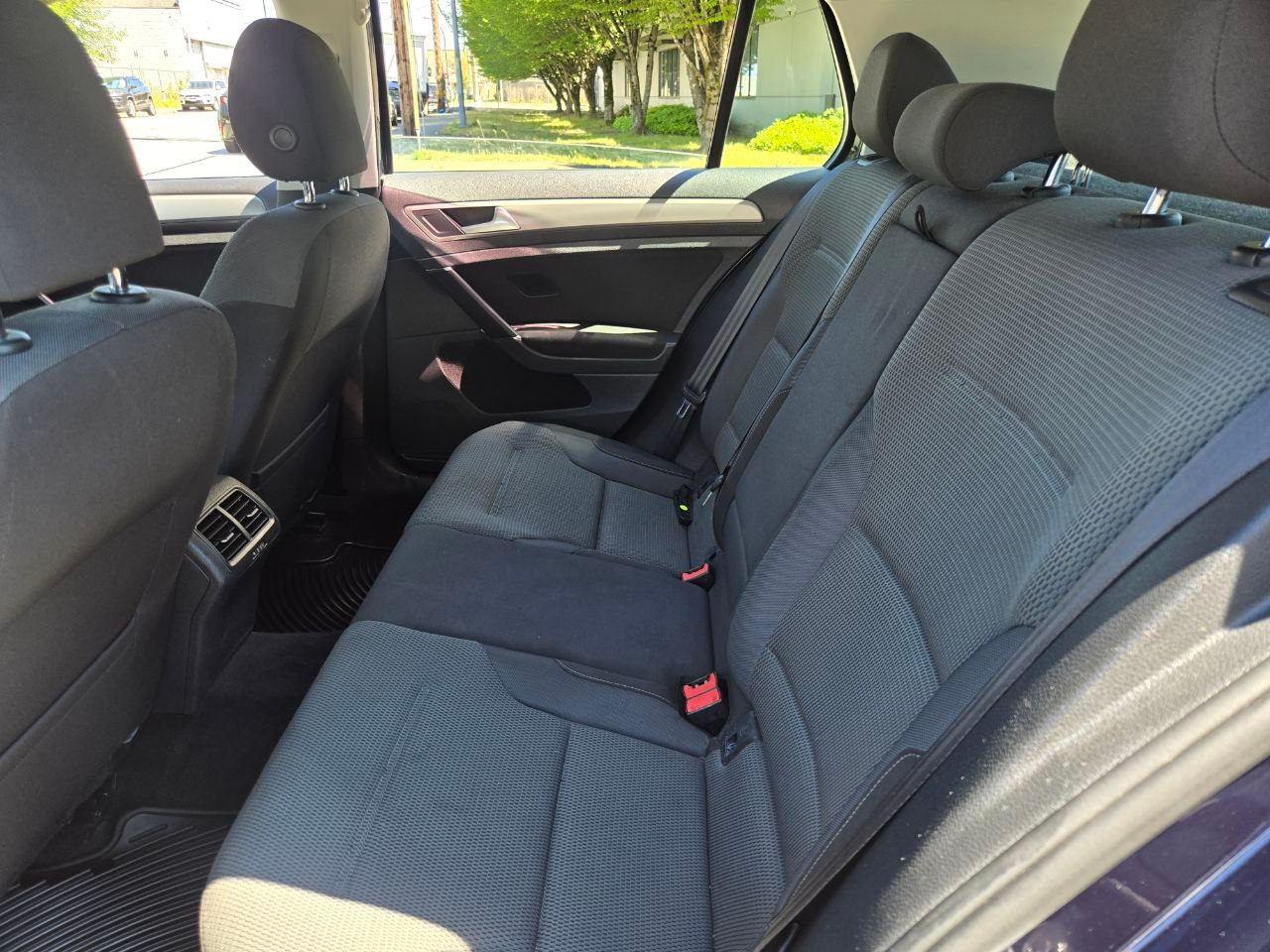 /alphaautoaccessltd/2015-Volkswagen-Golf-8178003520571948.jpg