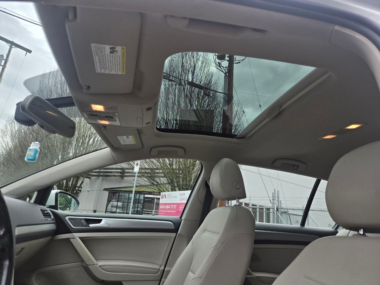 /alphaautoaccessltd/2015-Volkswagen-Golf-9049616584549454.jpg