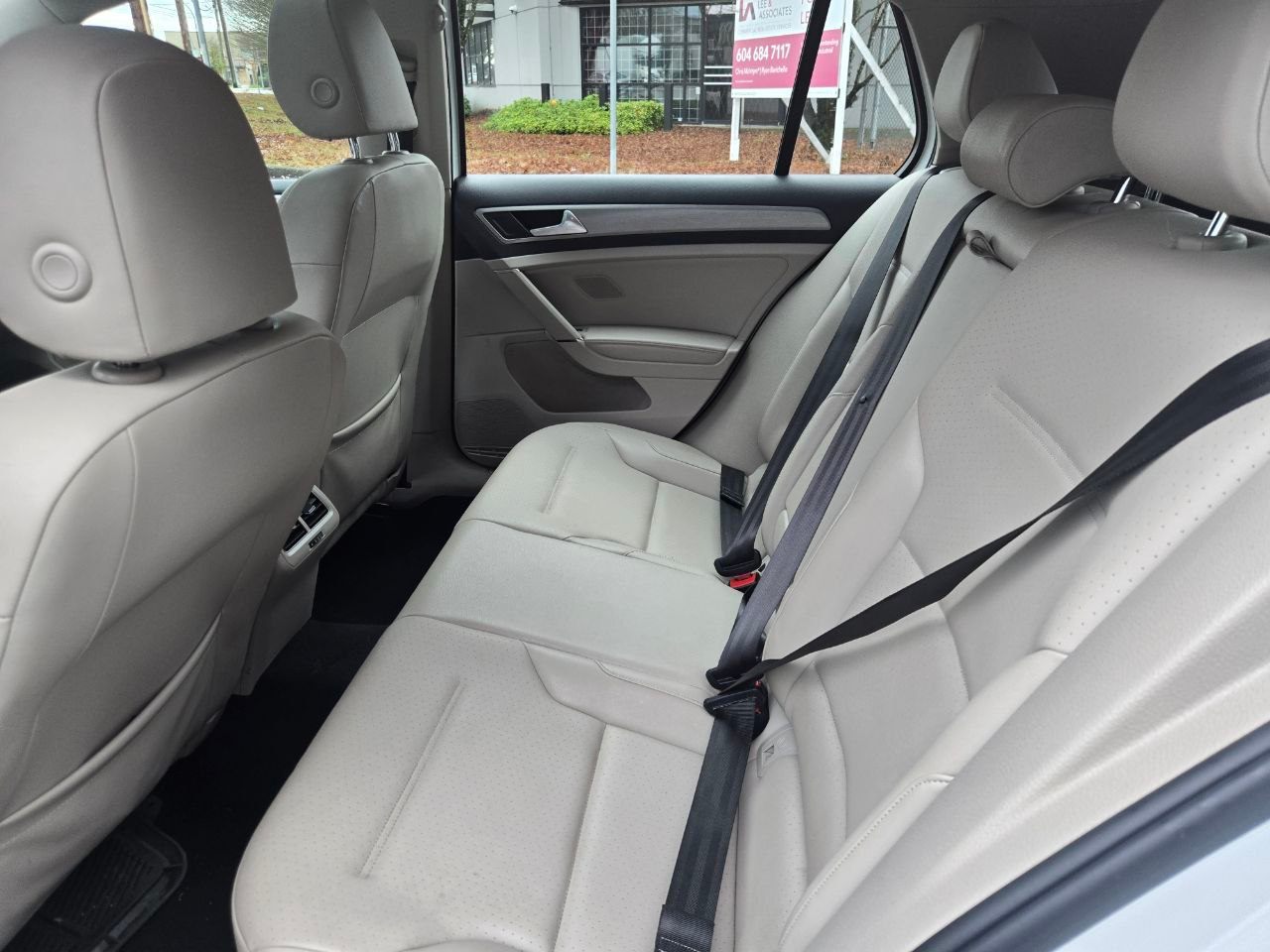 /alphaautoaccessltd/2015-Volkswagen-Golf-9105196204101402.jpg