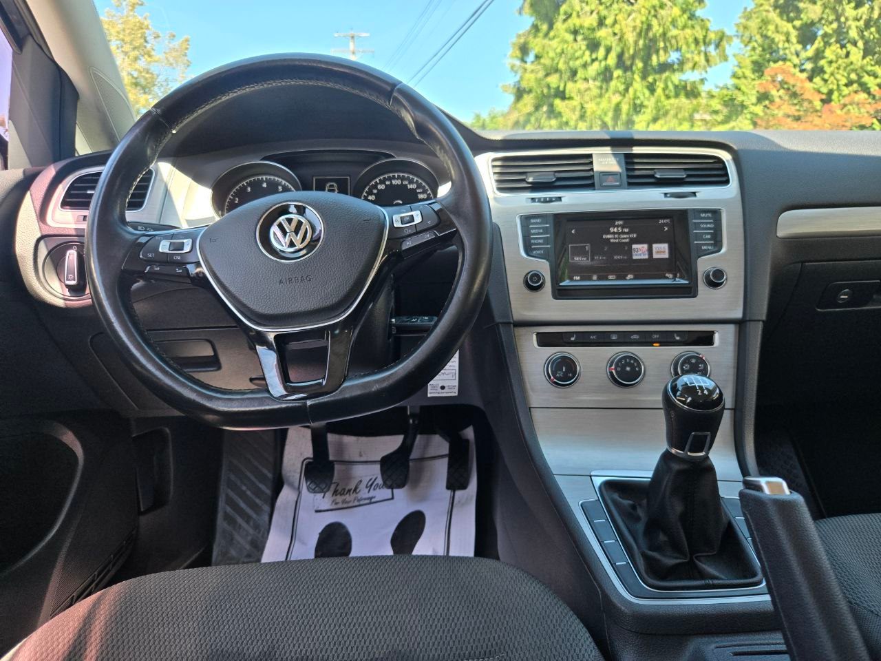 /alphaautoaccessltd/2015-Volkswagen-Golf-96638625907481.jpg
