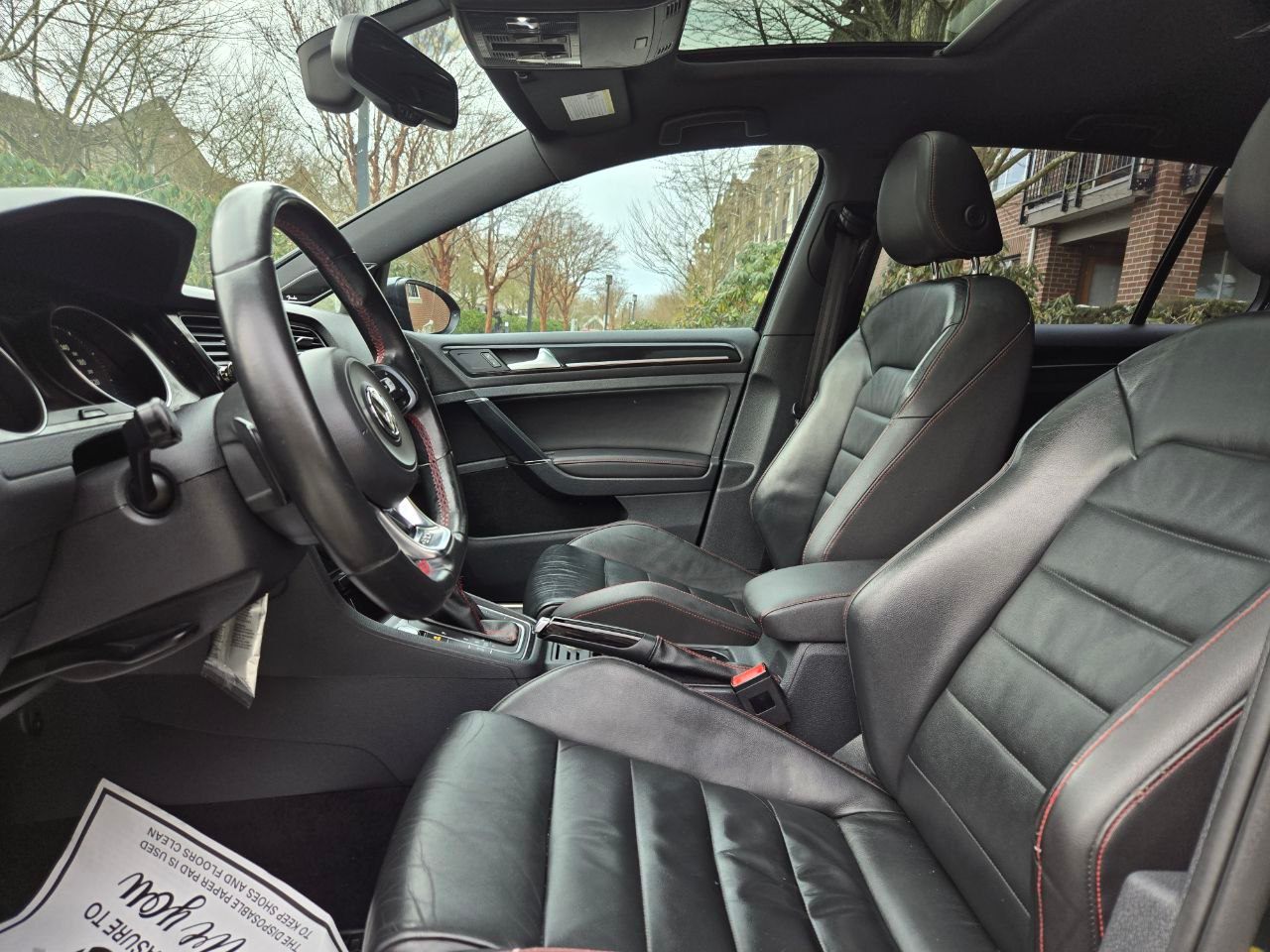 /alphaautoaccessltd/2015-Volkswagen-GolfGTI-1228200622151463.jpg