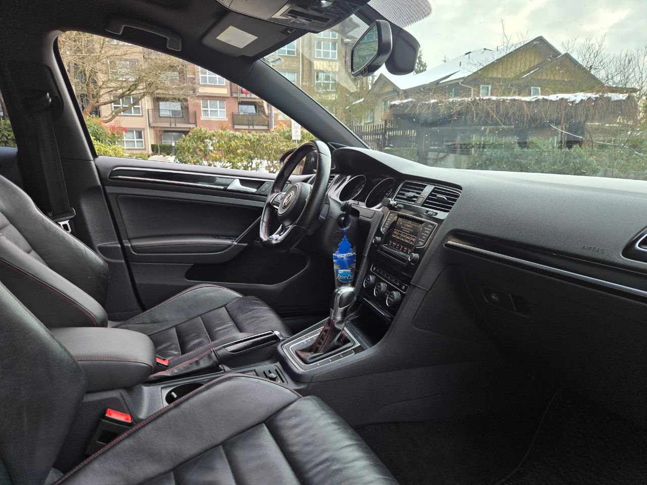 /alphaautoaccessltd/2015-Volkswagen-GolfGTI-2615681596995434.jpg