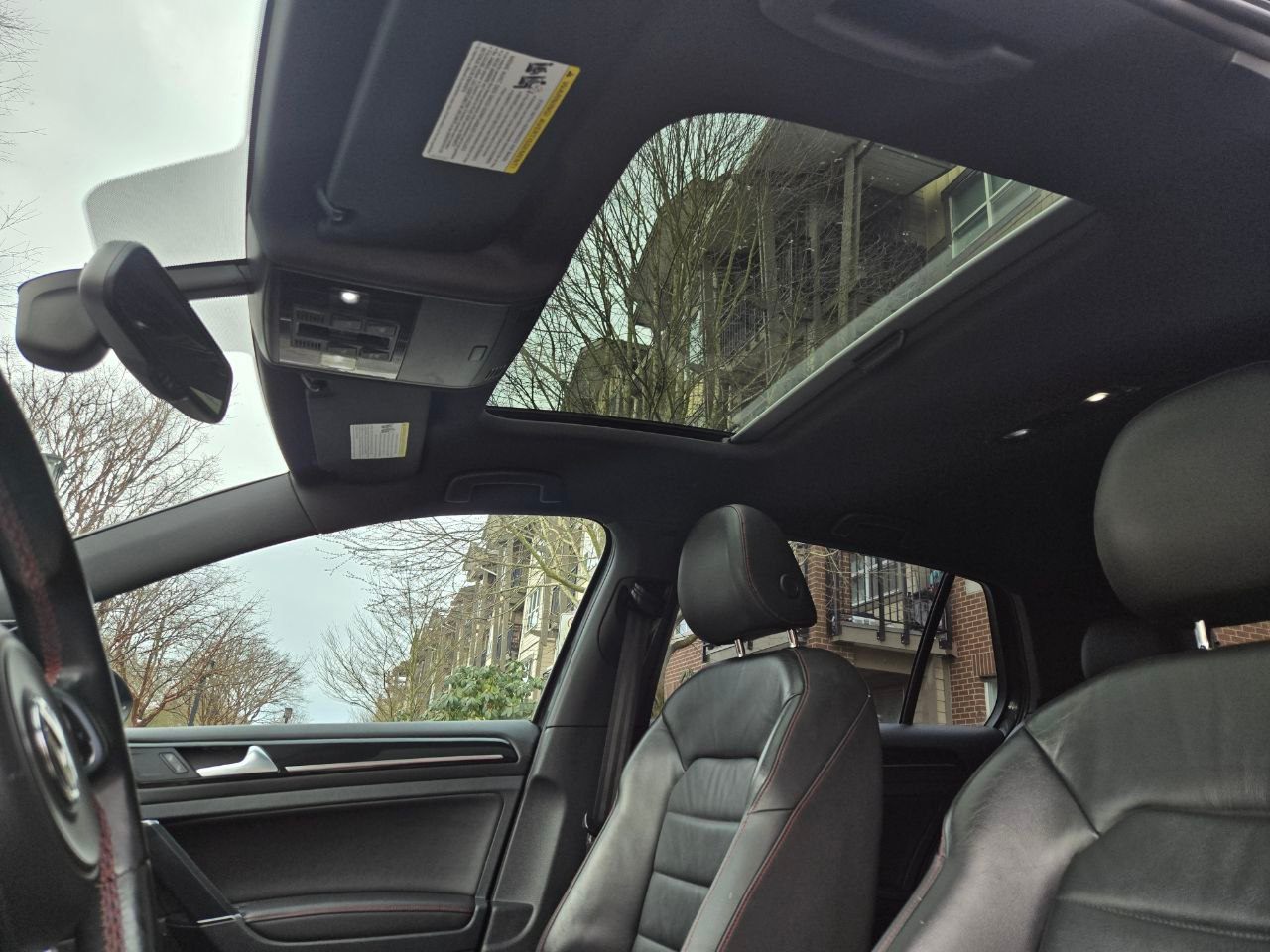 /alphaautoaccessltd/2015-Volkswagen-GolfGTI-6105583679482587.jpg