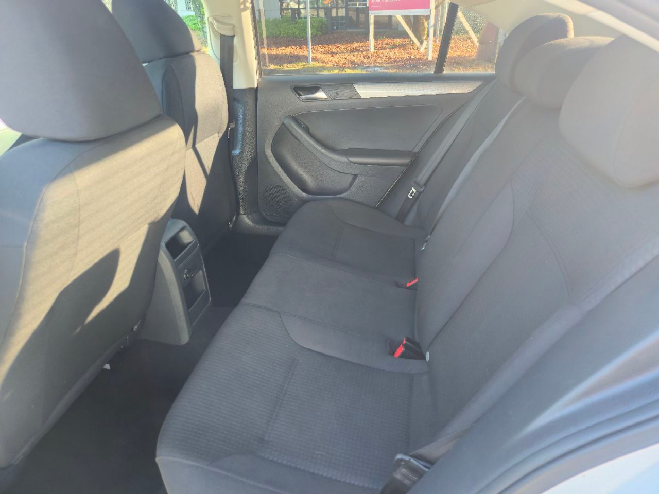 /alphaautoaccessltd/2015-Volkswagen-Jetta-1602111441097367.jpg