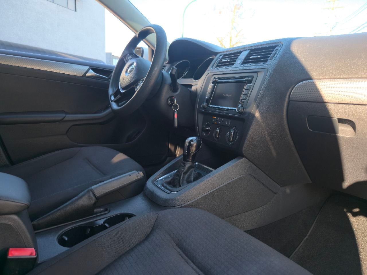 /alphaautoaccessltd/2015-Volkswagen-Jetta-2621944265767957.jpg