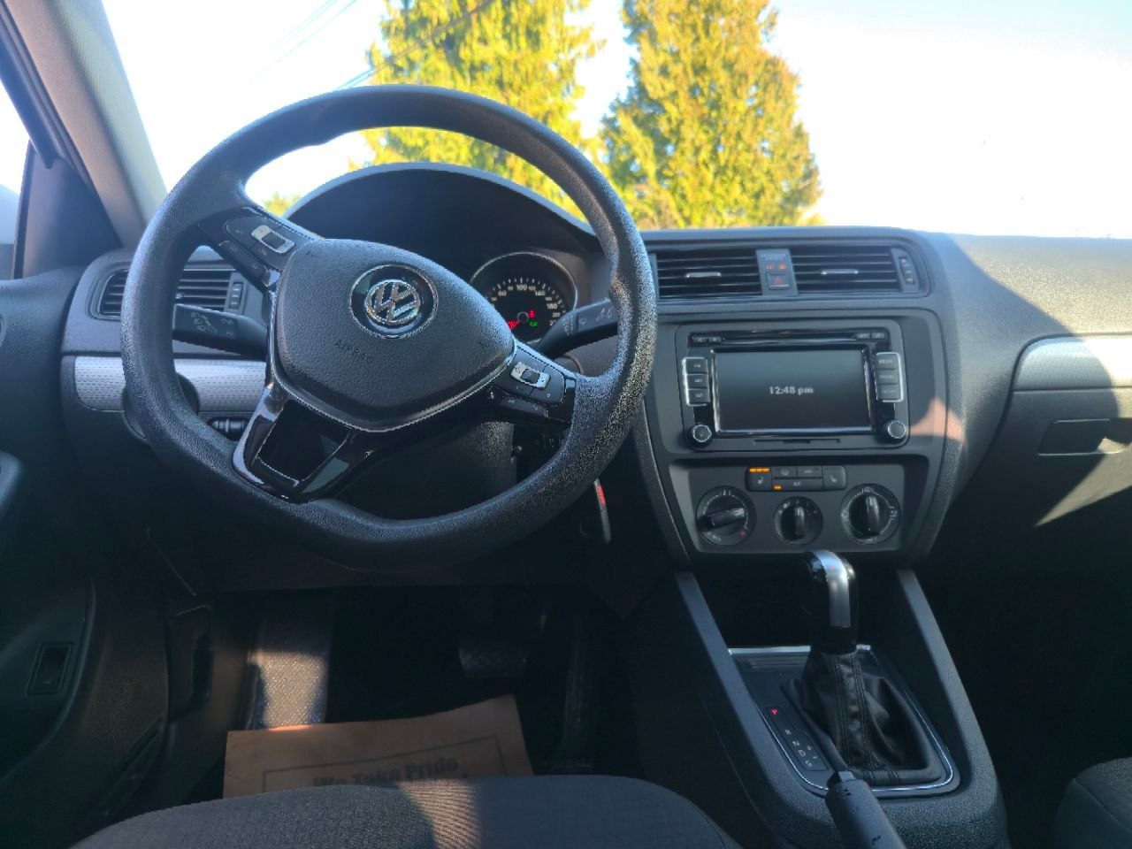 /alphaautoaccessltd/2015-Volkswagen-Jetta-5572085236548829.jpg