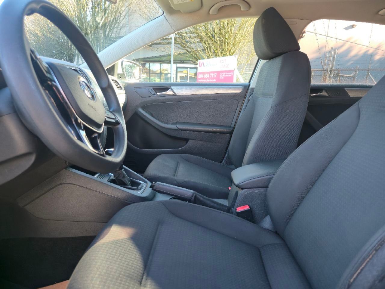 /alphaautoaccessltd/2015-Volkswagen-Jetta-8577497213435628.jpg