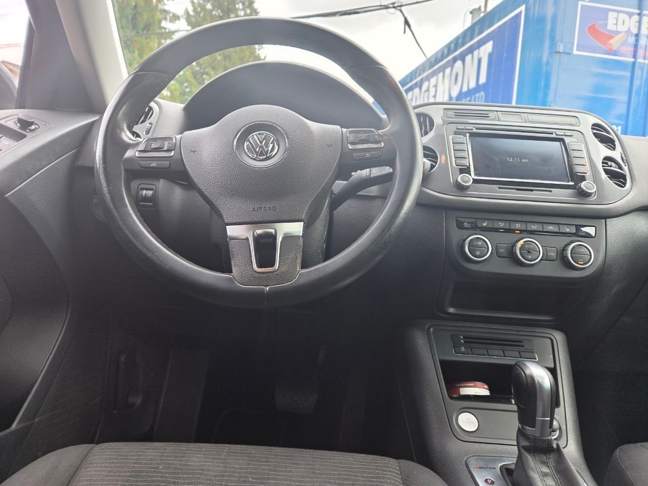 /alphaautoaccessltd/2015-Volkswagen-Tiguan-27242555787637324.jpg