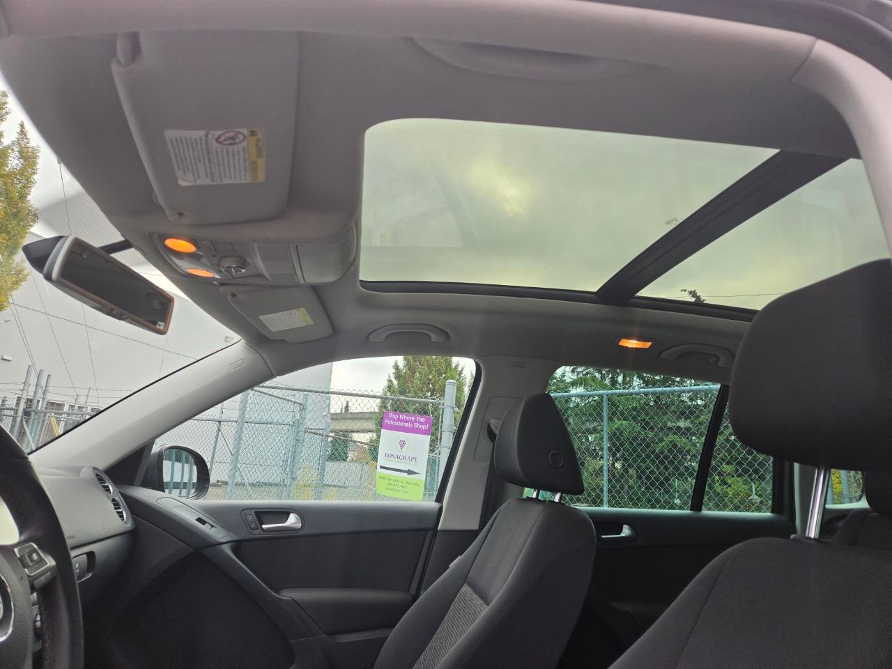/alphaautoaccessltd/2015-Volkswagen-Tiguan-34318142567772836.jpg