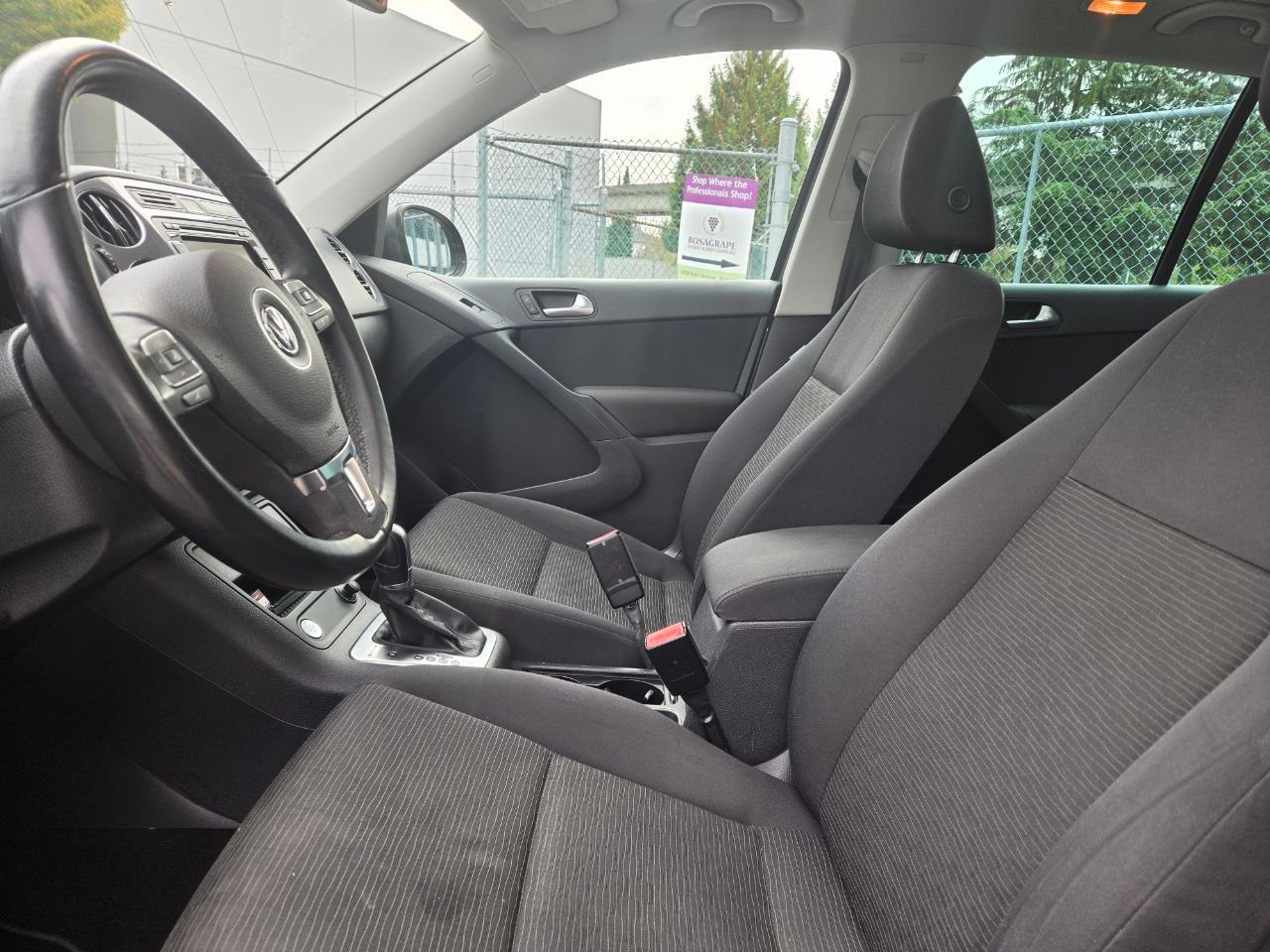 /alphaautoaccessltd/2015-Volkswagen-Tiguan-38122109683313354.jpg