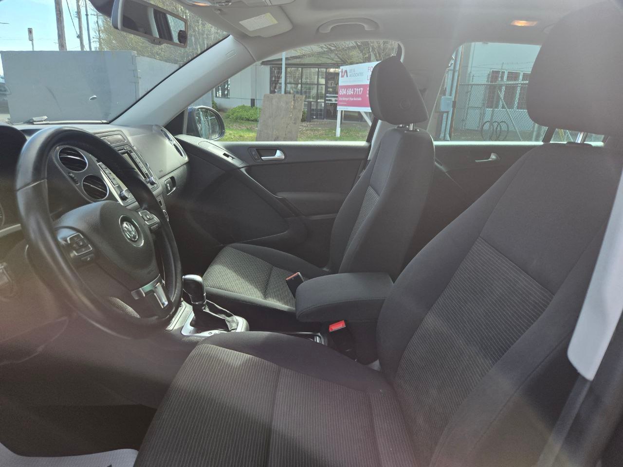 /alphaautoaccessltd/2015-Volkswagen-Tiguan-4042081665127202.jpg