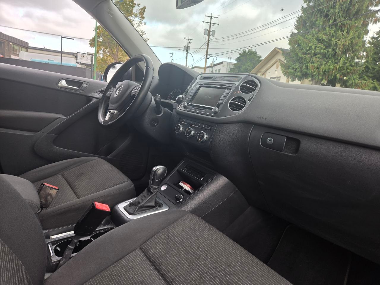 /alphaautoaccessltd/2015-Volkswagen-Tiguan-4287591406868769.jpg