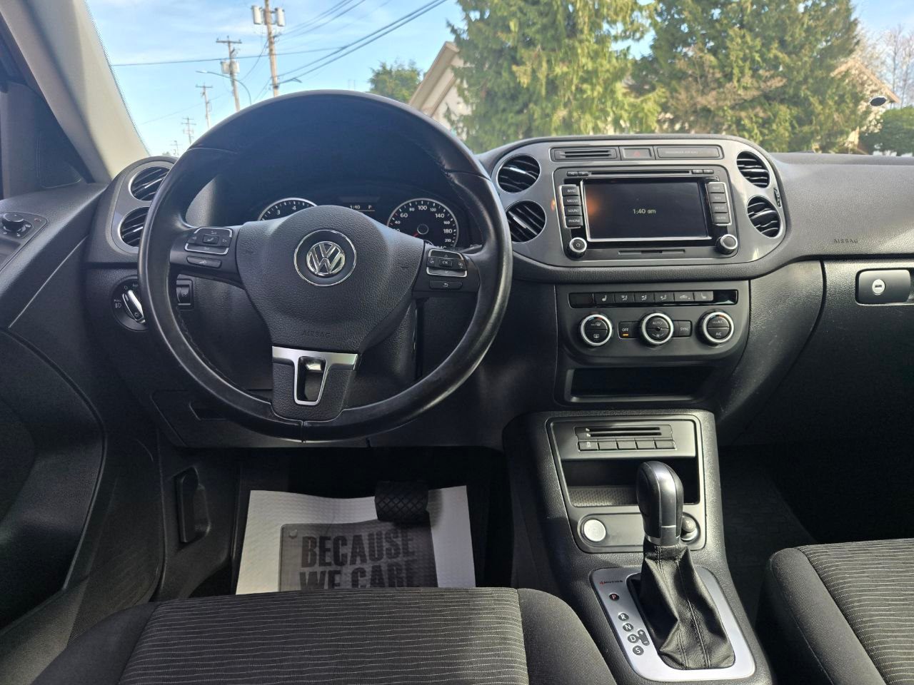 /alphaautoaccessltd/2015-Volkswagen-Tiguan-7211083113165195.jpg
