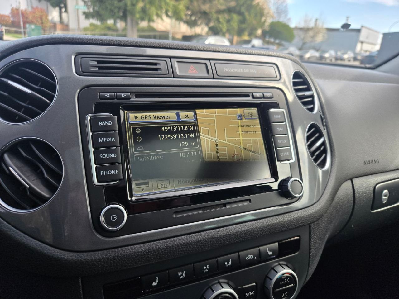 /alphaautoaccessltd/2015-Volkswagen-Tiguan-9665238226579116.jpg