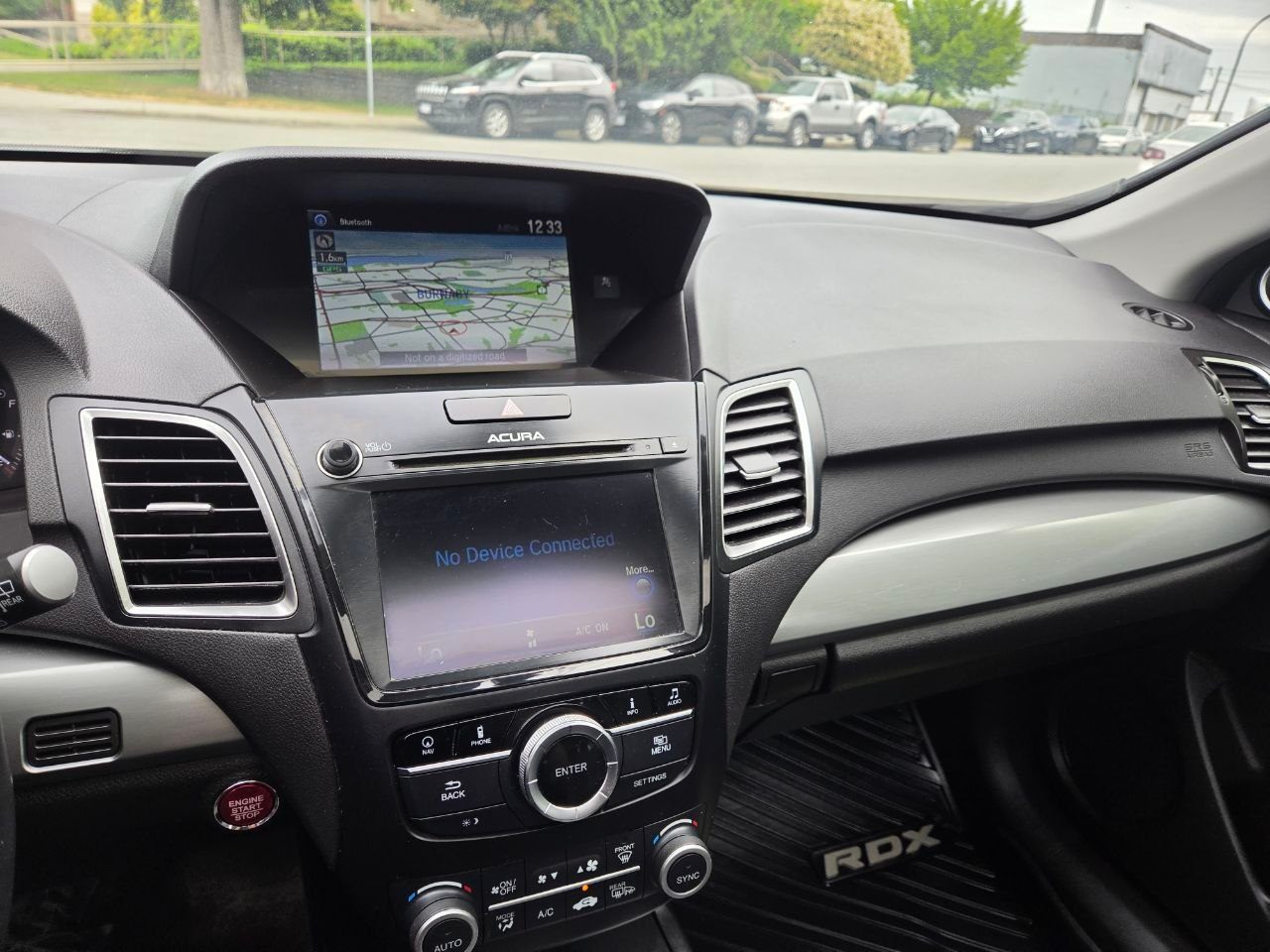 /alphaautoaccessltd/2016-Acura-RDX-20790707944497067.jpg