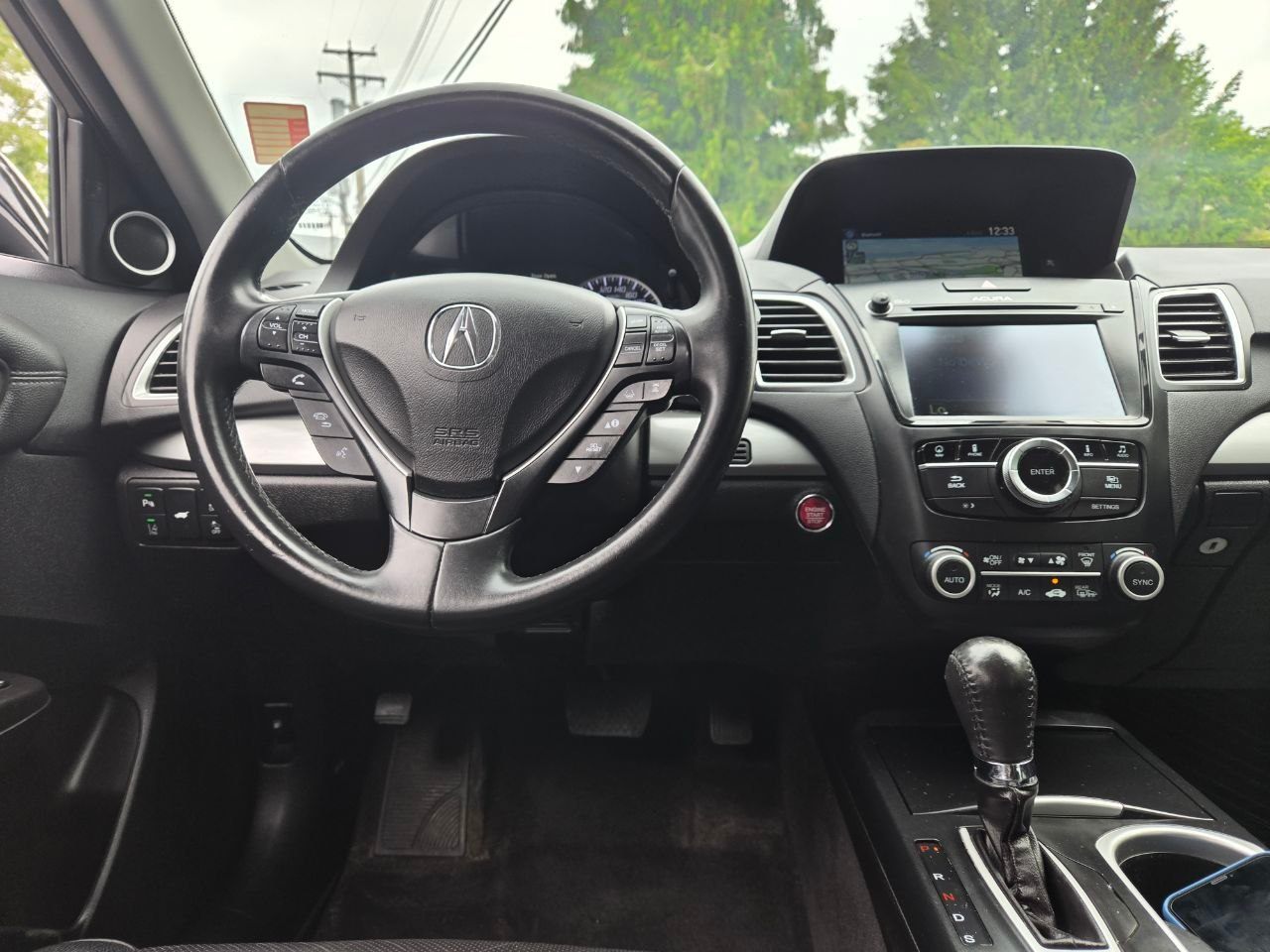 /alphaautoaccessltd/2016-Acura-RDX-21842228953103016.jpg