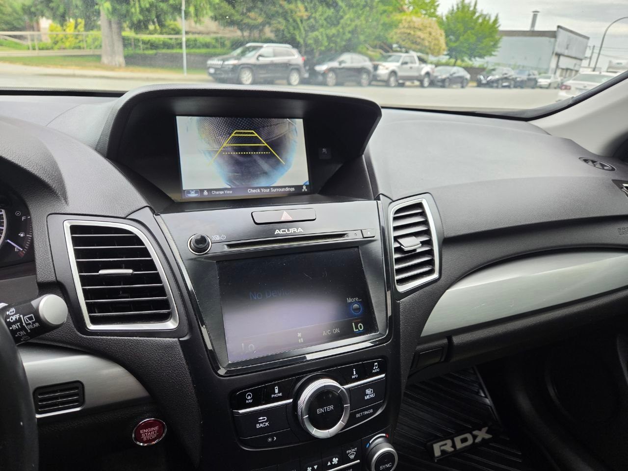 /alphaautoaccessltd/2016-Acura-RDX-2270303581223354.jpg