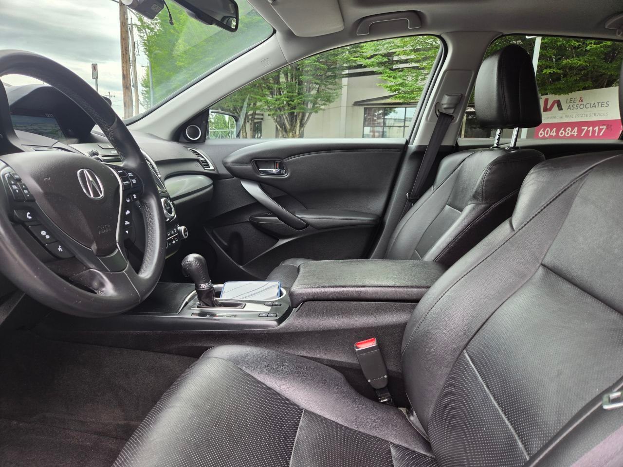 /alphaautoaccessltd/2016-Acura-RDX-37841244561983656.jpg