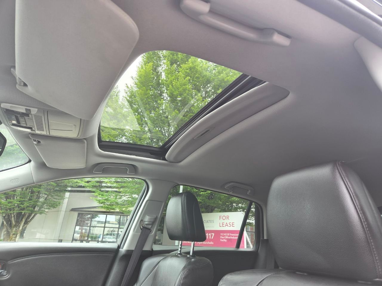 /alphaautoaccessltd/2016-Acura-RDX-41743531725665584.jpg