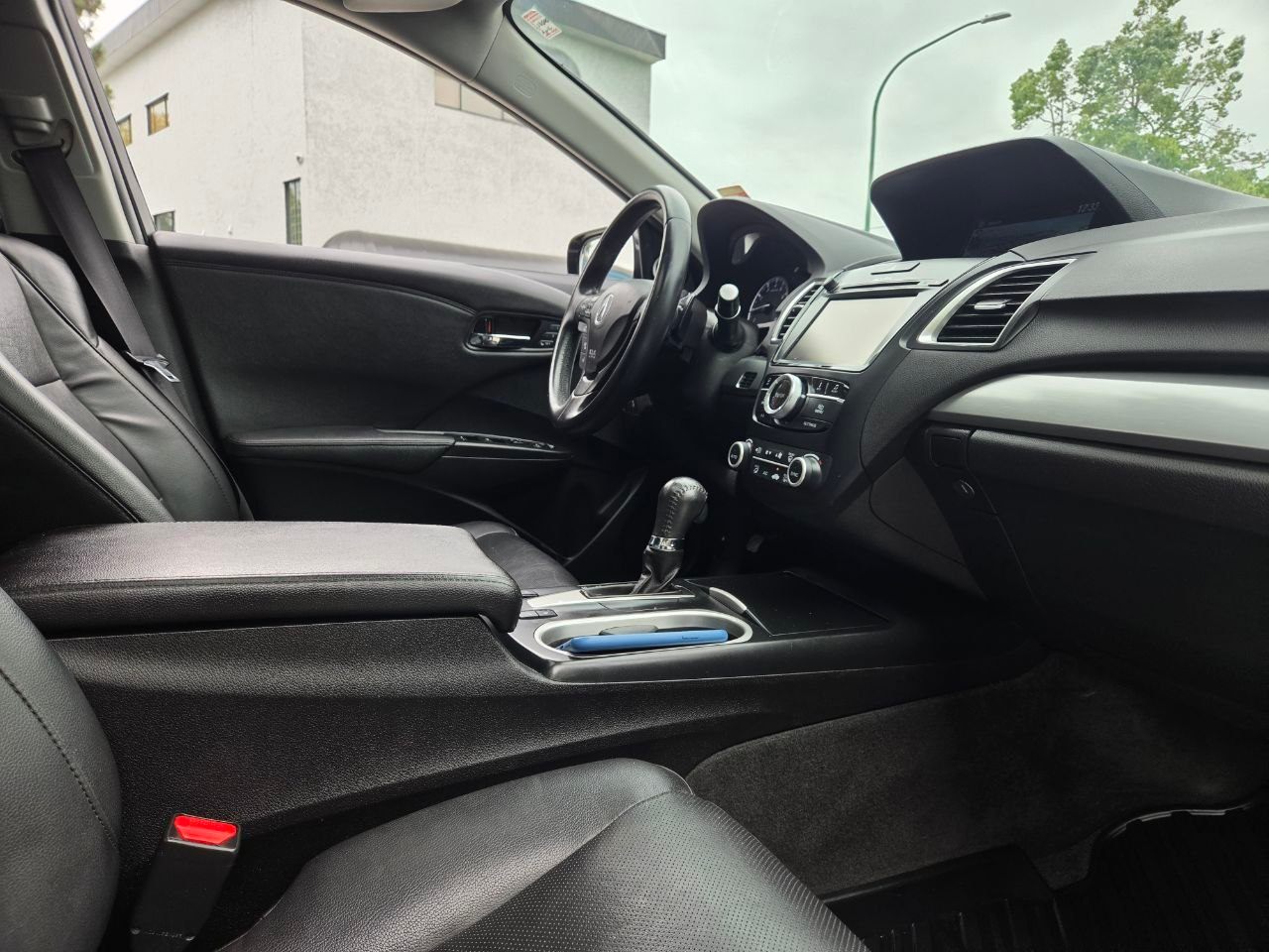 /alphaautoaccessltd/2016-Acura-RDX-6349689553317104.jpg