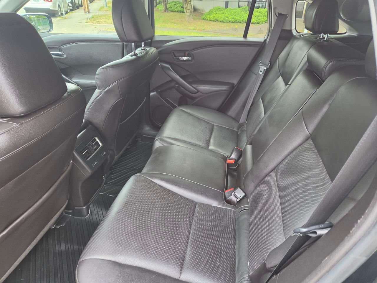 /alphaautoaccessltd/2016-Acura-RDX-9848379937730307.jpg