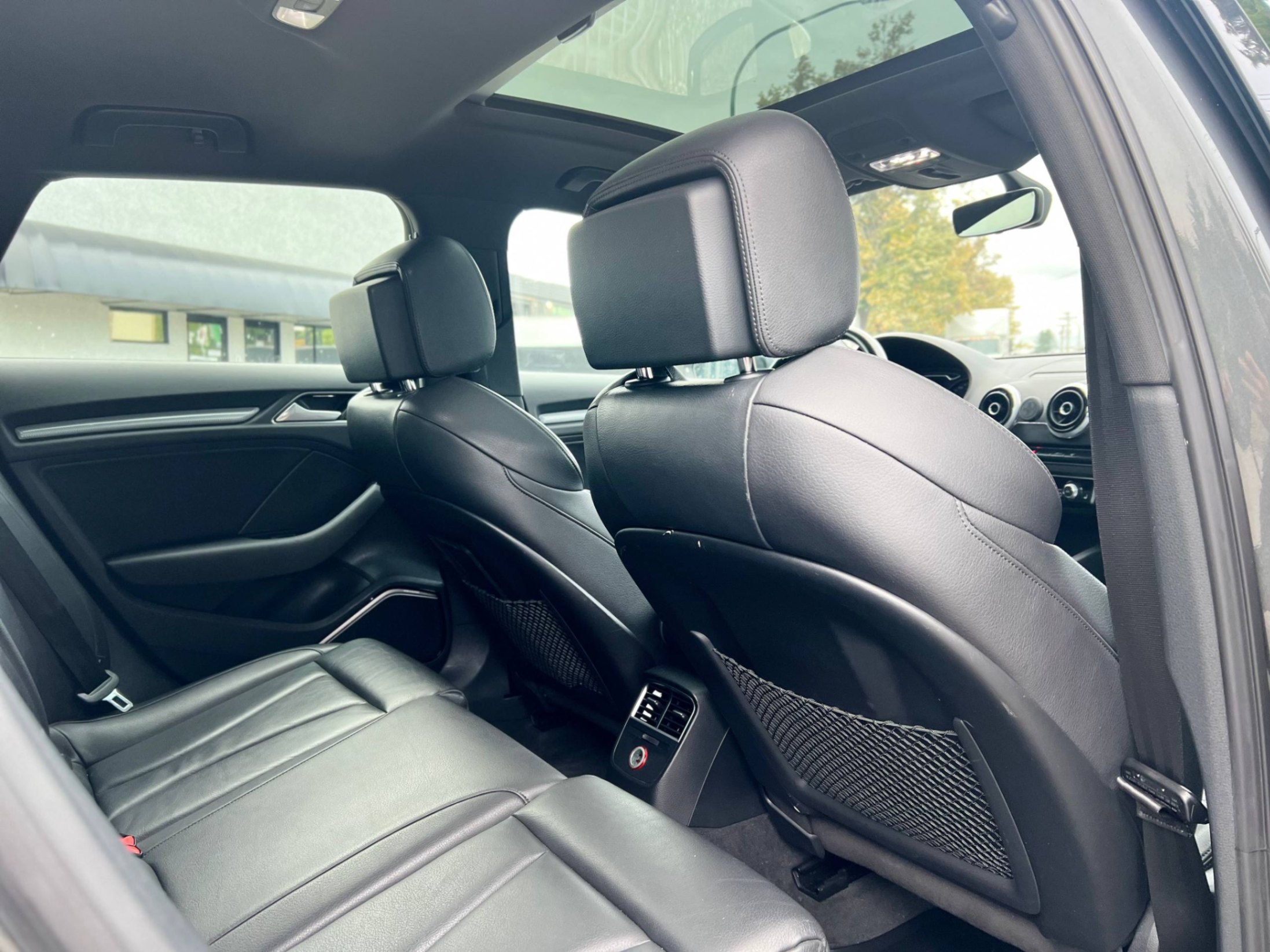 /alphaautoaccessltd/2016-Audi-A3e-tron-171259490465548.jpg