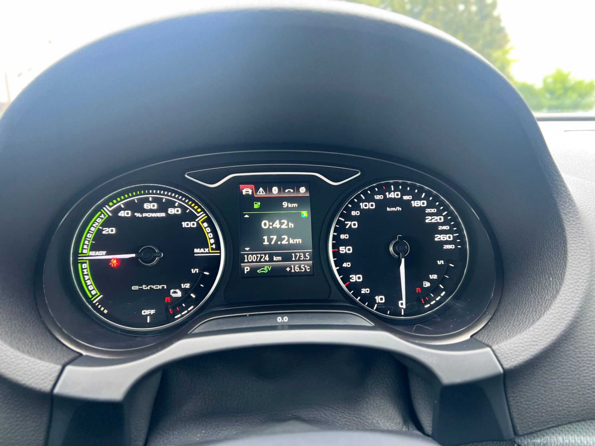 /alphaautoaccessltd/2016-Audi-A3e-tron-19888529635182373.jpg