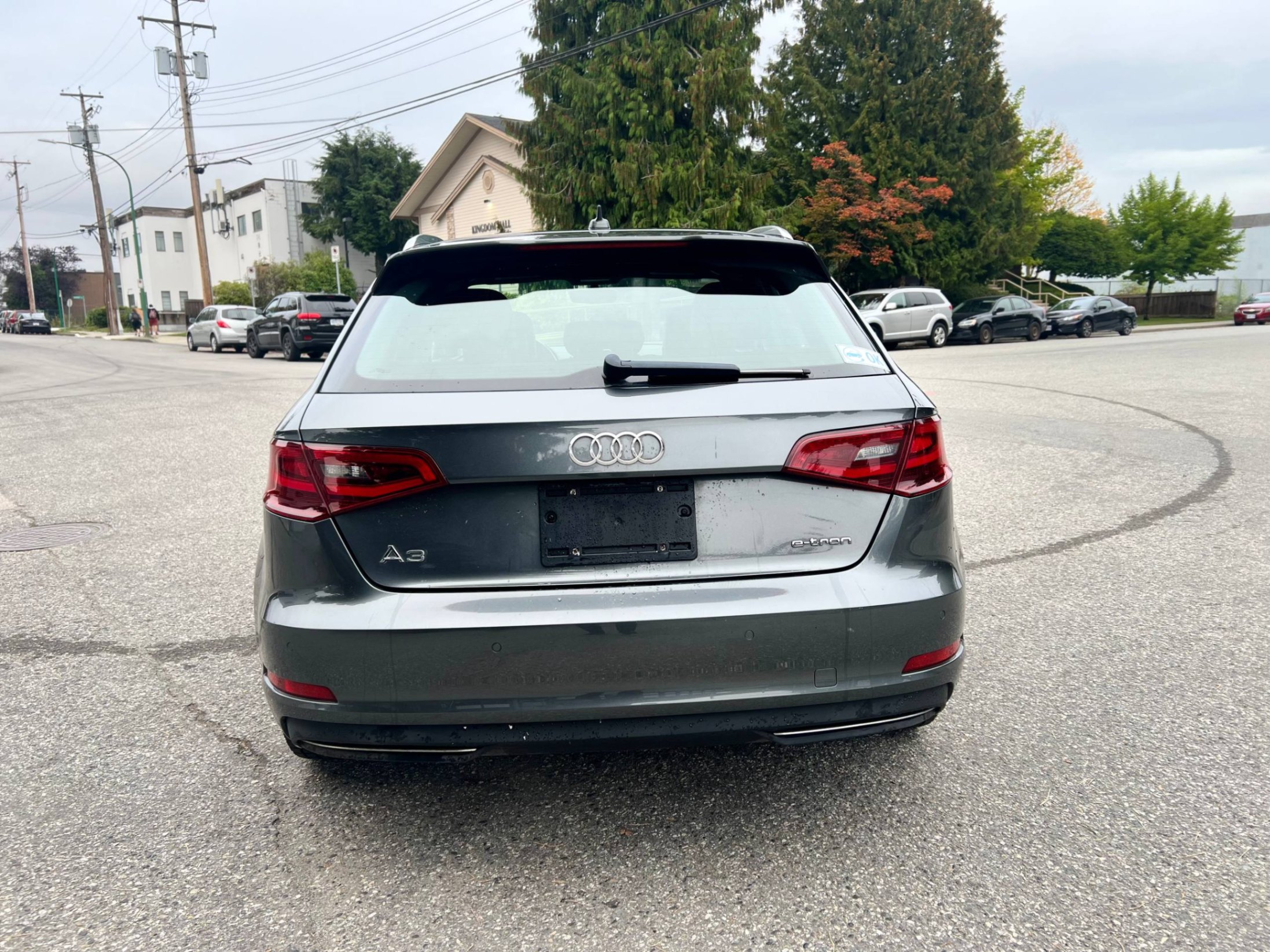 /alphaautoaccessltd/2016-Audi-A3e-tron-2325065909220143.jpg