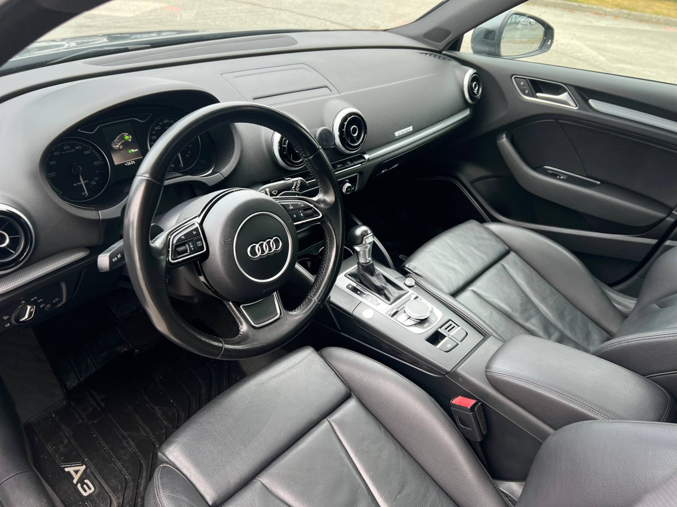 /alphaautoaccessltd/2016-Audi-A3e-tron-43755310854885576.jpg