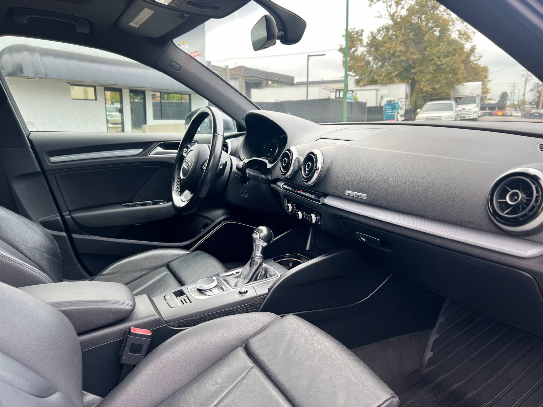 /alphaautoaccessltd/2016-Audi-A3e-tron-8531672184949566.jpg